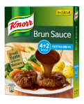 brun_sauce_4plus2