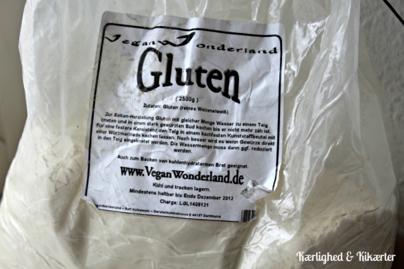 gluten-vital-wheat-flour