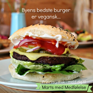 Vidste du, at byens bedste spisested 2014 i Aarhus er byens første veganske spisested? Mikuna blev officielt kåret til byens bedste i december.