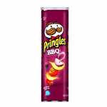 bbq-pringles-chips