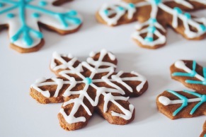 http://www.hotforfoodblog.com/recipes/2014/11/6/gingerbread-snowflakes?rq=christmas