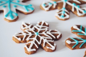 http://www.hotforfoodblog.com/recipes/2014/11/6/gingerbread-snowflakes?rq=christmas