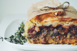 http://www.hotforfoodblog.com/recipes/2016/11/15/thanksgiving-roast
